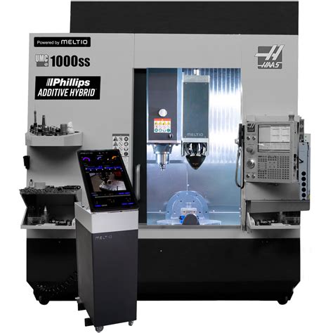 additive cnc machine|phillips cnc machine.